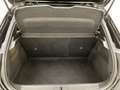 Peugeot 208 Active Pack 1.2 Tempomat Navigation LED Schwarz - thumbnail 36