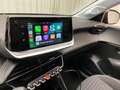 Peugeot 208 Active Pack 1.2 Tempomat Navigation LED Schwarz - thumbnail 29