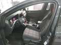 Volkswagen Golf GTI Golf 2.0 TSI OPF DSG GTI Grau - thumbnail 5