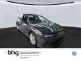 Volkswagen Golf GTI Golf 2.0 TSI OPF DSG GTI Grau - thumbnail 1