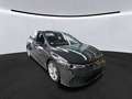 Volkswagen Golf GTI Golf 2.0 TSI OPF DSG GTI Grau - thumbnail 2