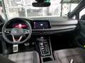 Volkswagen Golf GTI Golf 2.0 TSI OPF DSG GTI Grau - thumbnail 4