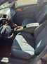 Mercedes-Benz E 220 -Elegance CDI Aut. - thumbnail 2