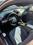 Mercedes-Benz E 220 -Elegance CDI Aut. - thumbnail 3