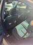 Mercedes-Benz E 220 -Elegance CDI Aut. - thumbnail 5