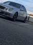 Mercedes-Benz E 220 -Elegance CDI Aut. - thumbnail 8
