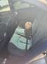 Mercedes-Benz E 220 -Elegance CDI Aut. - thumbnail 4