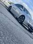 Mercedes-Benz E 220 -Elegance CDI Aut. - thumbnail 10