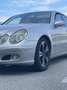 Mercedes-Benz E 220 -Elegance CDI Aut. - thumbnail 9