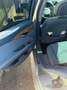 Mercedes-Benz E 220 -Elegance CDI Aut. - thumbnail 6