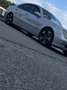 Mercedes-Benz E 220 -Elegance CDI Aut. - thumbnail 7