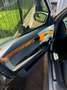 Mercedes-Benz E 220 -Elegance CDI Aut. - thumbnail 1