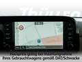Hyundai i10 Select 1.0 Benzin Bluetooth Navi Klima Blanco - thumbnail 7