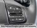 Hyundai i10 Select 1.0 Benzin Bluetooth Navi Klima Blanco - thumbnail 19