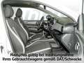 Hyundai i10 Select 1.0 Benzin Bluetooth Navi Klima Blanco - thumbnail 4