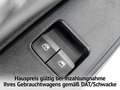 Hyundai i10 Select 1.0 Benzin Bluetooth Navi Klima Blanco - thumbnail 20
