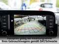 Hyundai i10 Select 1.0 Benzin Bluetooth Navi Klima Blanco - thumbnail 16