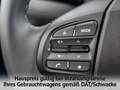 Hyundai i10 Select 1.0 Benzin Bluetooth Navi Klima Blanco - thumbnail 18
