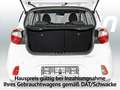Hyundai i10 Select 1.0 Benzin Bluetooth Navi Klima Blanco - thumbnail 14