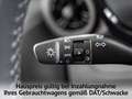 Hyundai i10 Select 1.0 Benzin Bluetooth Navi Klima Blanco - thumbnail 17
