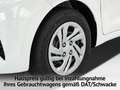 Hyundai i10 Select 1.0 Benzin Bluetooth Navi Klima Blanco - thumbnail 9