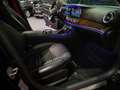 Mercedes-Benz E 400 4MATIC 7 ZITS. AMG LINE SCHUIFDAK SFEERVER. HEAD-U Negro - thumbnail 31