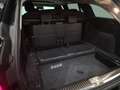 Mercedes-Benz E 400 4MATIC 7 ZITS. AMG LINE SCHUIFDAK SFEERVER. HEAD-U Negro - thumbnail 30