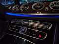 Mercedes-Benz E 400 4MATIC 7 ZITS. AMG LINE SCHUIFDAK SFEERVER. HEAD-U Negro - thumbnail 35