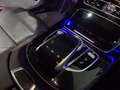 Mercedes-Benz E 400 4MATIC 7 ZITS. AMG LINE SCHUIFDAK SFEERVER. HEAD-U Negro - thumbnail 36