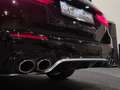 Mercedes-Benz E 400 4MATIC 7 ZITS. AMG LINE SCHUIFDAK SFEERVER. HEAD-U Negro - thumbnail 14