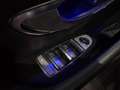 Mercedes-Benz E 400 4MATIC 7 ZITS. AMG LINE SCHUIFDAK SFEERVER. HEAD-U Negro - thumbnail 27