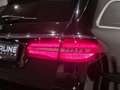 Mercedes-Benz E 400 4MATIC 7 ZITS. AMG LINE SCHUIFDAK SFEERVER. HEAD-U Negro - thumbnail 10