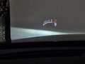 Mercedes-Benz E 400 4MATIC 7 ZITS. AMG LINE SCHUIFDAK SFEERVER. HEAD-U Negro - thumbnail 46