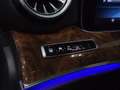 Mercedes-Benz E 400 4MATIC 7 ZITS. AMG LINE SCHUIFDAK SFEERVER. HEAD-U Negro - thumbnail 24