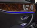 Mercedes-Benz E 400 4MATIC 7 ZITS. AMG LINE SCHUIFDAK SFEERVER. HEAD-U Negro - thumbnail 26