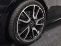 Mercedes-Benz E 400 4MATIC 7 ZITS. AMG LINE SCHUIFDAK SFEERVER. HEAD-U Negro - thumbnail 15