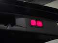 Mercedes-Benz E 400 4MATIC 7 ZITS. AMG LINE SCHUIFDAK SFEERVER. HEAD-U Negro - thumbnail 29
