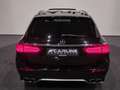 Mercedes-Benz E 400 4MATIC 7 ZITS. AMG LINE SCHUIFDAK SFEERVER. HEAD-U Negro - thumbnail 12