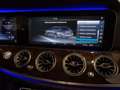 Mercedes-Benz E 400 4MATIC 7 ZITS. AMG LINE SCHUIFDAK SFEERVER. HEAD-U Negro - thumbnail 41