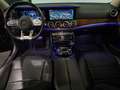 Mercedes-Benz E 400 4MATIC 7 ZITS. AMG LINE SCHUIFDAK SFEERVER. HEAD-U Negro - thumbnail 23
