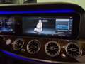 Mercedes-Benz E 400 4MATIC 7 ZITS. AMG LINE SCHUIFDAK SFEERVER. HEAD-U Negro - thumbnail 43