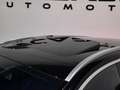 Mercedes-Benz E 400 4MATIC 7 ZITS. AMG LINE SCHUIFDAK SFEERVER. HEAD-U Negro - thumbnail 17
