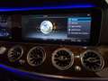 Mercedes-Benz E 400 4MATIC 7 ZITS. AMG LINE SCHUIFDAK SFEERVER. HEAD-U Negro - thumbnail 44