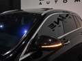Mercedes-Benz E 400 4MATIC 7 ZITS. AMG LINE SCHUIFDAK SFEERVER. HEAD-U Negro - thumbnail 16