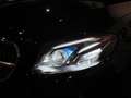 Mercedes-Benz E 400 4MATIC 7 ZITS. AMG LINE SCHUIFDAK SFEERVER. HEAD-U Negro - thumbnail 9