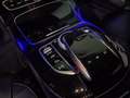 Mercedes-Benz E 400 4MATIC 7 ZITS. AMG LINE SCHUIFDAK SFEERVER. HEAD-U Negro - thumbnail 37