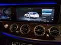 Mercedes-Benz E 400 4MATIC 7 ZITS. AMG LINE SCHUIFDAK SFEERVER. HEAD-U Negro - thumbnail 42