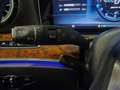 Mercedes-Benz E 400 4MATIC 7 ZITS. AMG LINE SCHUIFDAK SFEERVER. HEAD-U Negro - thumbnail 49