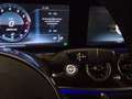 Mercedes-Benz E 400 4MATIC 7 ZITS. AMG LINE SCHUIFDAK SFEERVER. HEAD-U Negro - thumbnail 48