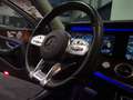 Mercedes-Benz E 400 4MATIC 7 ZITS. AMG LINE SCHUIFDAK SFEERVER. HEAD-U Negro - thumbnail 34